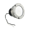 LED COBs, Engines, Modules, Strips - LMR020-0650-30F9-10100TW-ND - DigiKey