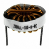 Fixed Inductors - M1403-ND - DigiKey