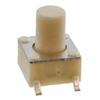 Tactile Switches - 679-2323-6-ND - DigiKey