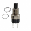 Pushbutton Switches - CKN11418-ND - DigiKey
