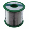 Solder - KE1920-ND - DigiKey
