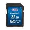 Memory Cards -- 1282-AF32GSD4A-EBAXM-ND - Image