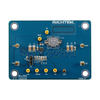DC/DC & AC/DC (Off-Line) SMPS Evaluation Boards - EVB_RT6206AHGQW-ND - DigiKey