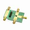RF, RFID, Wireless Evaluation Boards - 1046-1129-ND - DigiKey