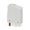 Surge Protection Devices (SPDs) - 2907921-ND - DigiKey