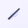 Radio Frequency Chip/Antenna >> Antennas -- BW2.4JWX105-7KJ - Image