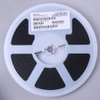 Diodes >> Zener Diodes -- BZV55-C56,115 - Image