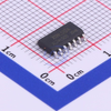 Logic ICs >> Gates -- XL74LS00 - Image