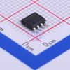 Power Supply Chip >> DC-DC Converters - TP5610B - LCSC Electronics Technology (HK) Limited