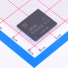 Memory >> DDR SDRAM -- K4Z80325BC-HC14 - Image