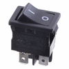 Rocker Switches - EG5631-ND - DigiKey