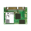 Memory Cards, Modules - Solid State Drives (SSDs), Hard Disk Drives (HDDs) - SFSA016GV1AA2TO-C-DB-216-STD - Acme Chip Technology Co., Limited