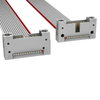 Cable Assemblies - Rectangular Cable Assemblies - H3KKH-1436G - Acme Chip Technology Co., Limited