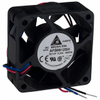Fans, Thermal Management - Fans - DC Brushless Fans (BLDC) - AFB0612SH-ABF00 - Acme Chip Technology Co., Limited