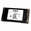 Power Supplies - Board Mount - AC DC Converters - PFE500S-48 - Acme Chip Technology Co., Limited