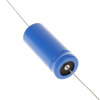Aluminum Electrolytic Capacitors - 718-53D103G016HL6-ND - DigiKey