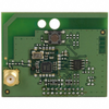 RF, RFID, Wireless Evaluation Boards - 703-1001-ND - DigiKey