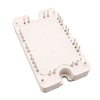 Discrete Semiconductor Products - Transistors - FETs, MOSFETs - MSCSM120HM31CT3AG - Shenzhen Shengyu Electronics Technology Limited