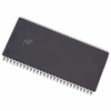 Integrated Circuits (ICs) - Memory - Memory - MT48LC16M8A2P-7E:L - Shenzhen Shengyu Electronics Technology Limited