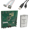 Evaluation and Demonstration Boards and Kits - 296-29308-ND - DigiKey