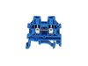 DINK Screw Clamp - DK4N-BL - Galco Industrial Electronics