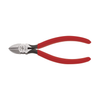 Wire Cutters - D252-6-ND - DigiKey