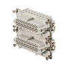 Heavy Duty Connector Inserts, Modules - 1216700000-ND - DigiKey