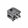 Headers, Male Pins - WM20201-ND - DigiKey