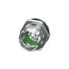 Circular Connector Housings - 277-1249212-ND - DigiKey