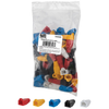Modular/Ethernet Connector Accessories - 1742-VDV824-650-ND - DigiKey