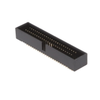 Headers, Male Pins - 2057-HBHR-A1-50-VG-HT-ND - DigiKey
