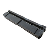 Free Hanging, Panel Mount - 2057-FCS-44-SG-ND - DigiKey