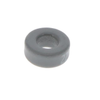 Ferrite Cores - 4616-C055030A2-ND - DigiKey