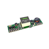 DC DC Converters -- 3182-13POE_4803-10-A-ND
