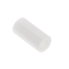 Board Spacers, Standoffs - 905-520-ND - DigiKey