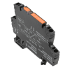 Signal Conditioners and Isolators - 281-2501110000-ND - DigiKey