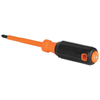 Screw and Nut Drivers - 1742-6834INS-ND - DigiKey