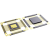DSP (Digital Signal Processors) - 296-SMJ320F2812HFGM150-ND - DigiKey