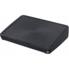 Boxes - 1757-35110145-ND - DigiKey