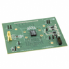 Analog to Digital Converters (ADCs) Evaluation Boards - DC1732B-AB-ND - DigiKey