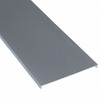 Wire Duct, Raceway Covers - 298-10360-ND - DigiKey