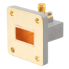 RF Accessories - 5328-FMWCA1096-ND - DigiKey