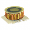 Fixed Inductors -- 419-SWS-3.00-110CT-ND - Image