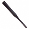 Accessories - K324-ND - DigiKey