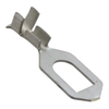 Spade Connectors - A111174TR-ND - DigiKey
