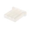 Housings, Boots - A131125-ND - DigiKey