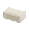 Rectangular Connector Housings - A116585-ND - DigiKey