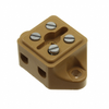 Barrier Blocks - 281-4039-ND - DigiKey