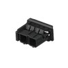 Rectangular Connector Housings - 17-2305974-1-ND - DigiKey