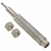 LVDT Transducers (Linear Variable Differential Transformer) - 223-1108-ND - DigiKey